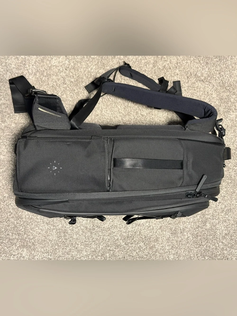 Nomatic Navigator Series Travel Backpack 32L - Used